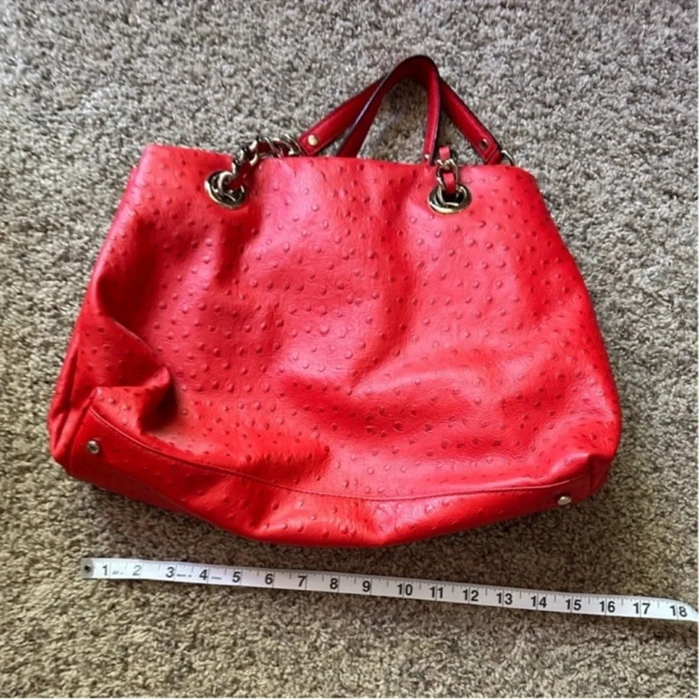 Kate Spade Victoria Falls